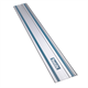 Rail de guidage Makita Rail de guidage