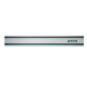 Rail de guidage Makita Rail de guidage