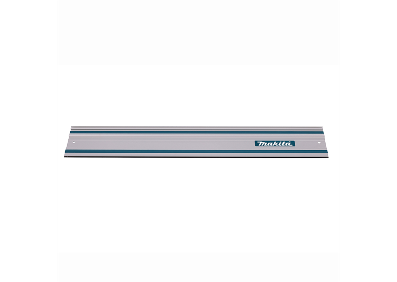 Rail de guidage Makita Rail de guidage