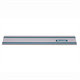 Rail de guidage Makita Rail de guidage