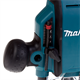 Défonceuse Makita RP0900