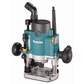 Défonceuse Makita RP1111CJ