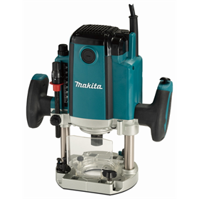 Défonceuse Makita RP1803FX