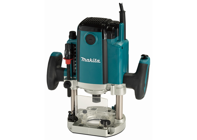 Défonceuse Makita RP1803FX