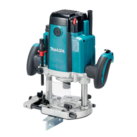Défonceuse Makita RP2303FC07