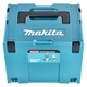 Affleureuse Makita RT0702CX2J