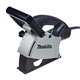 Rainureuse Makita SG1251J