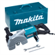 Rainureuse Makita SG150