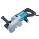Rainureuse Makita SG150