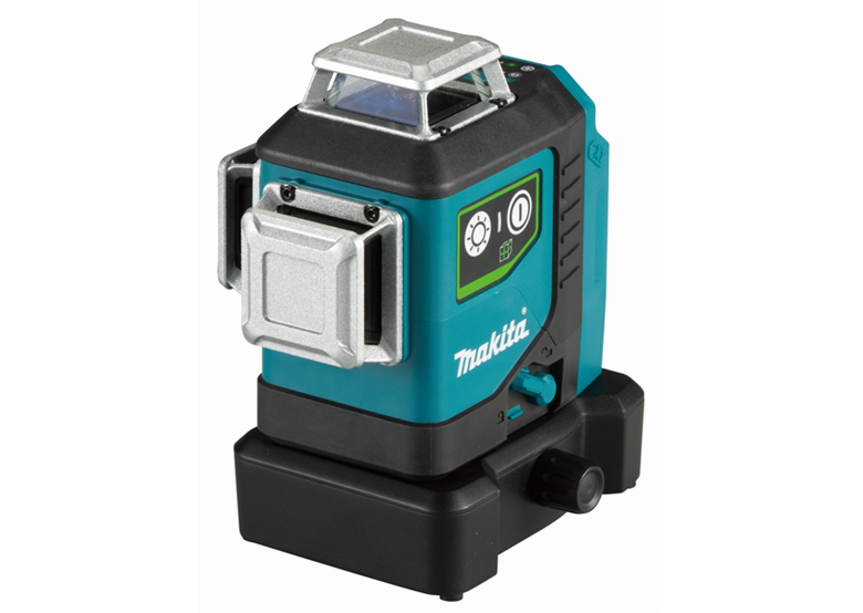 Laser en croix Makita SK700GD