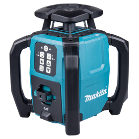 Laser rotatif Makita SKR001Z