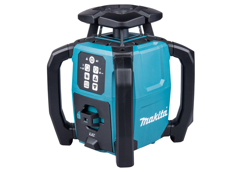 Laser rotatif Makita SKR001Z