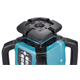 Laser rotatif Makita SKR001Z
