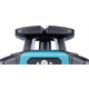 Laser rotatif Makita SKR001Z