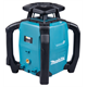 Laser rotatif Makita SKR001Z