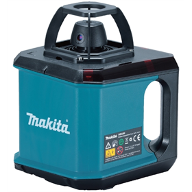 Télémètre laser Makita SKR200Z