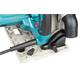 Scie plongeante Makita SP6000J