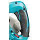 Scie plongeante Makita SP6000J