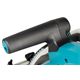 Scie plongeante Makita SP6000J