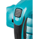 Scie plongeante Makita SP6000J