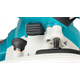 Scie plongeante Makita SP6000J