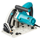 Scie plongeante Makita SP6000J