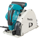 Scie plongeante Makita SP6000J