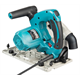 Scie plongeante Makita SP6000J