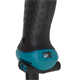 Visseuse à chocs Makita TD0101F
