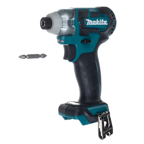 Visseuse à chocs Makita TD111DZ