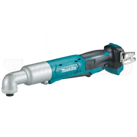 Angle Visseuse à impact Makita TL064DZ
