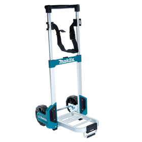 Chariot de transport Makita TR00000001