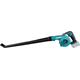 Souffleur de feuilles Makita UB101DZ