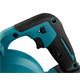 Souffleur de feuilles Makita UB101DZ