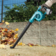 Souffleur de feuilles Makita UB101DZ