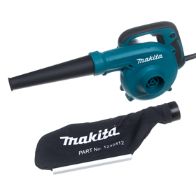 Souffleur Makita UB1103
