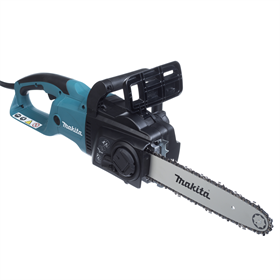 Tronçonneuse Makita UC3051A