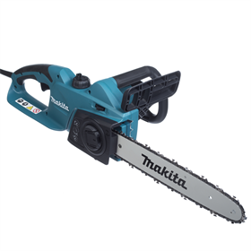 Tronçonneuse Makita UC3541A