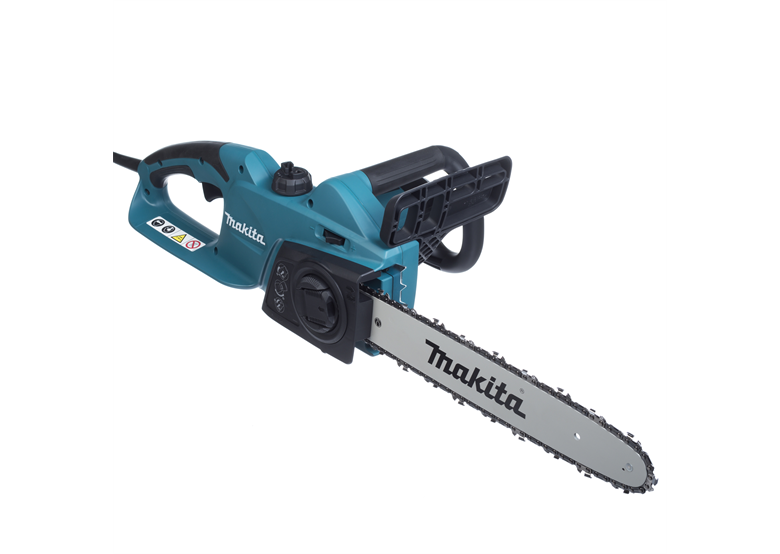 Tronçonneuse électrique Makita UC3541A