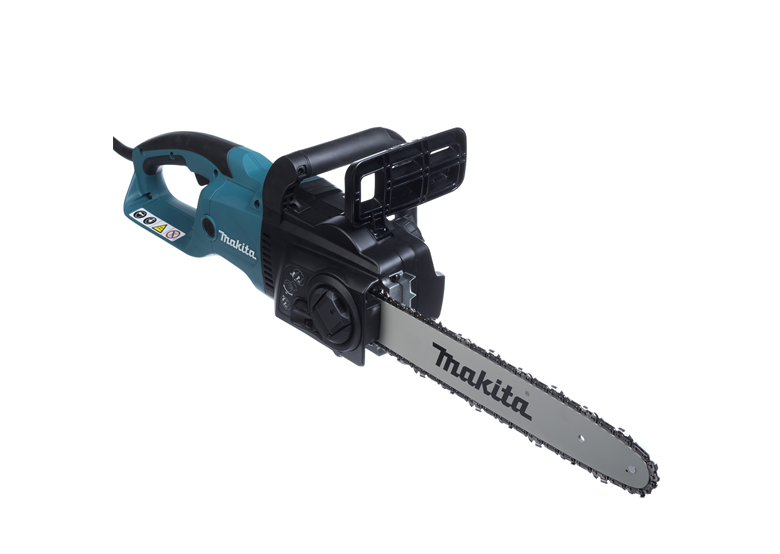 Tronçonneuse éléctrique Makita UC3551A