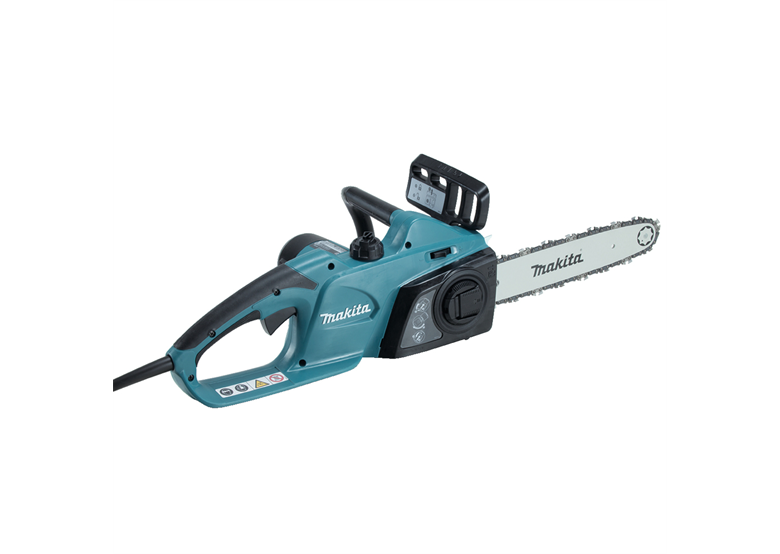 Tronçonneuse éléctrique Makita UC4041A