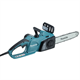 Tronçonneuse éléctrique Makita UC4041A