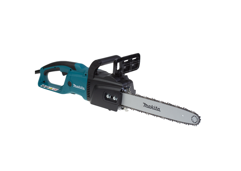 Scie électrique Makita UC4050A