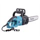 Tronçonneuse Makita UC4551A