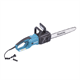 Tronçonneuse Makita UC4551A