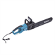 Tronçonneuse Makita UC4551A