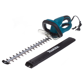 Taille-haie électrique Makita UH5570