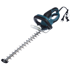 Taille-haie électrique Makita UH5580