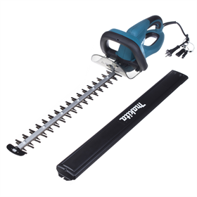 Taille-haie électrique Makita UH6570