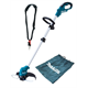 Coupe-bordure sans fil Makita UR100DZ